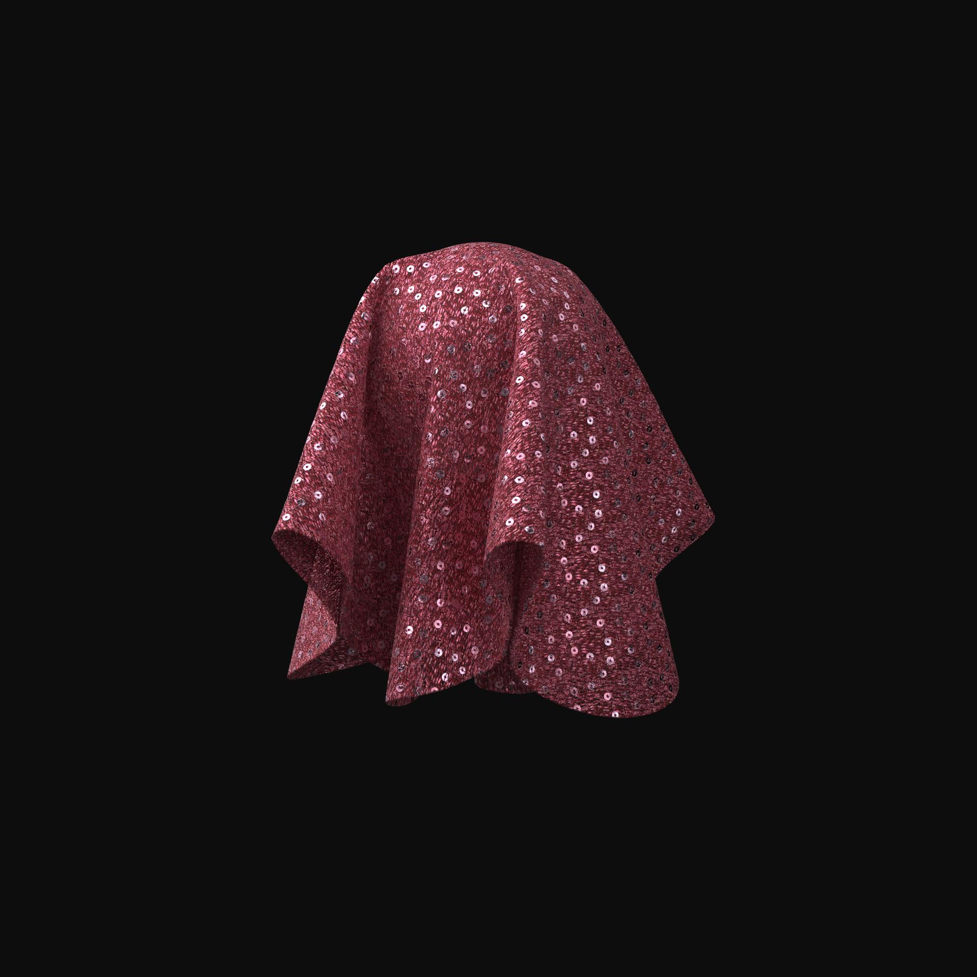 Vmod Fabric Generator – Vmod Fabric – WADPY