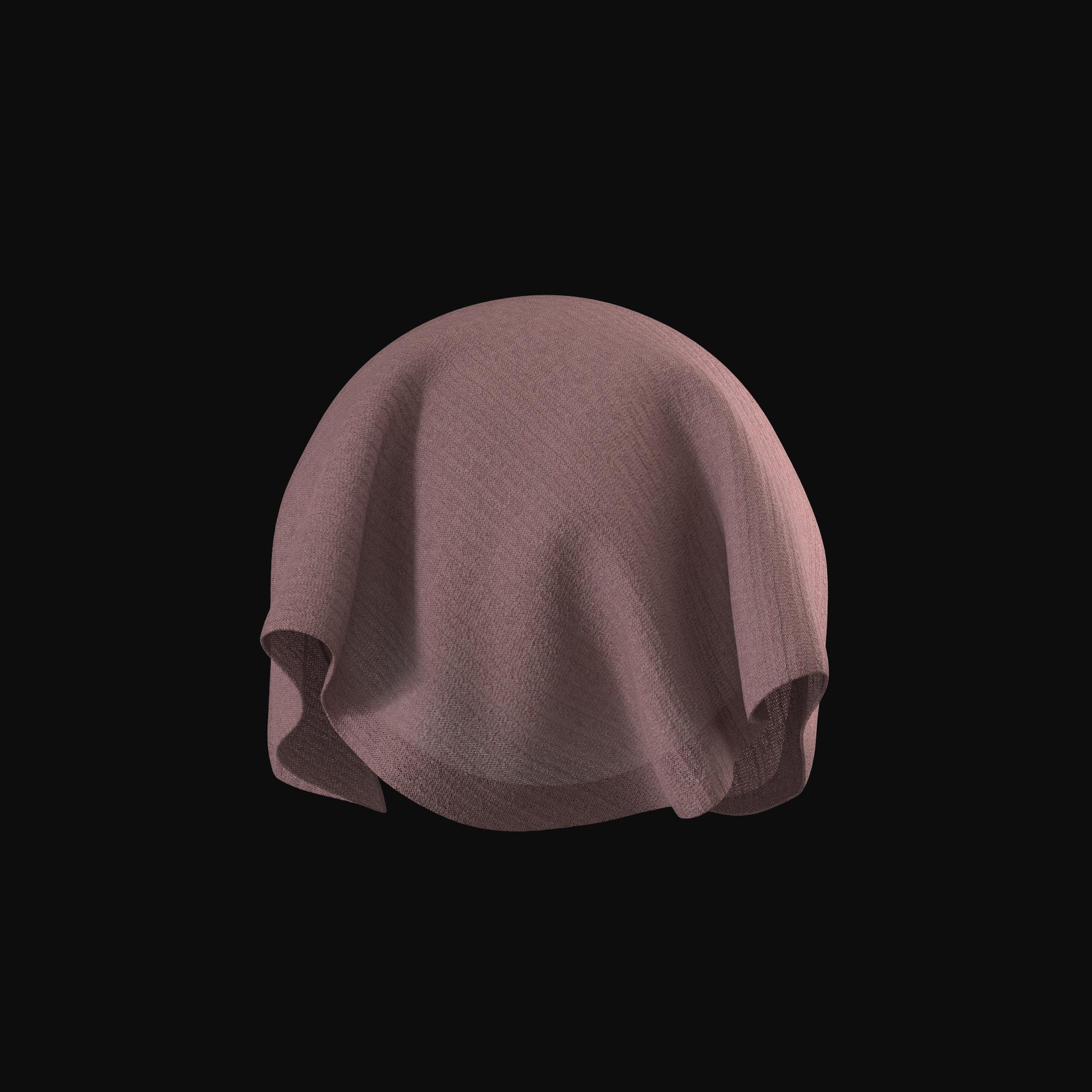 VMOD Fabric