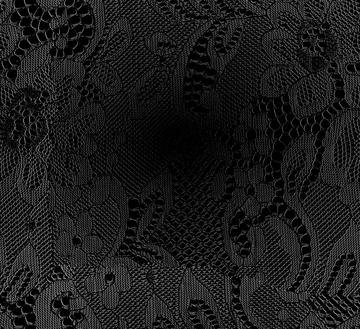 VMOD Fabric
